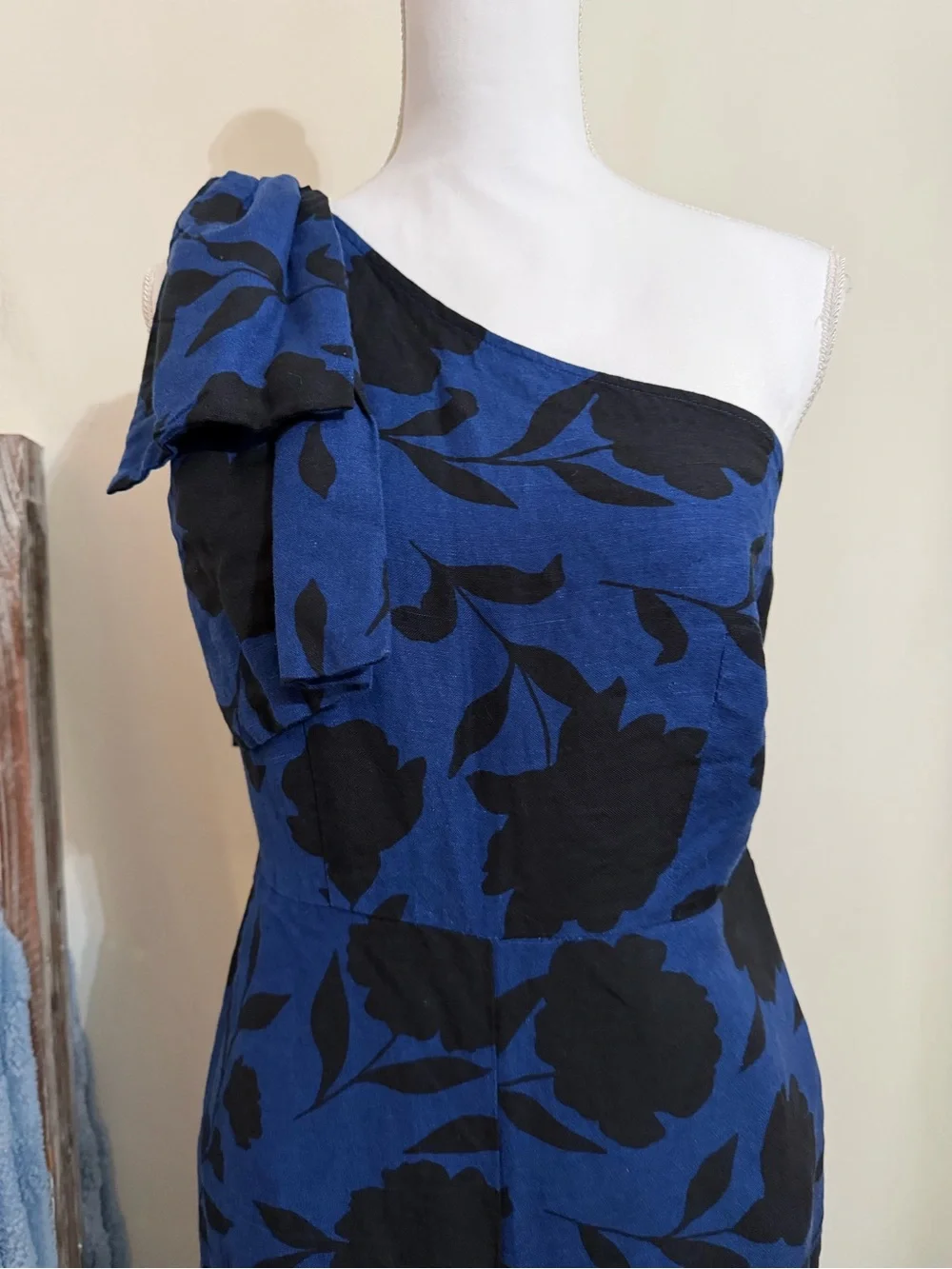 Kate Spade  X Target Jumpsuit NWT!